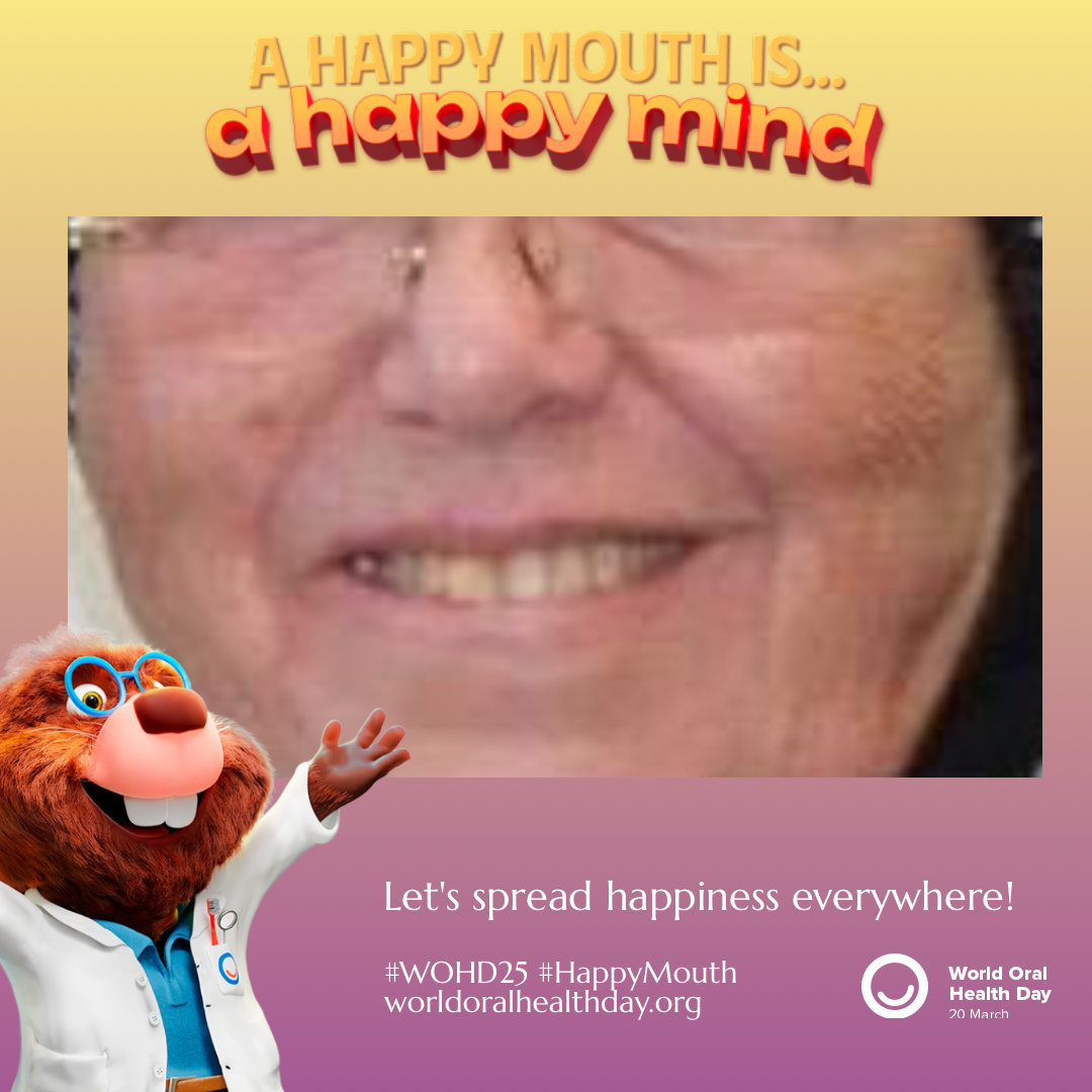 3ab598de7a6af2a19f6cc08330853e75.png