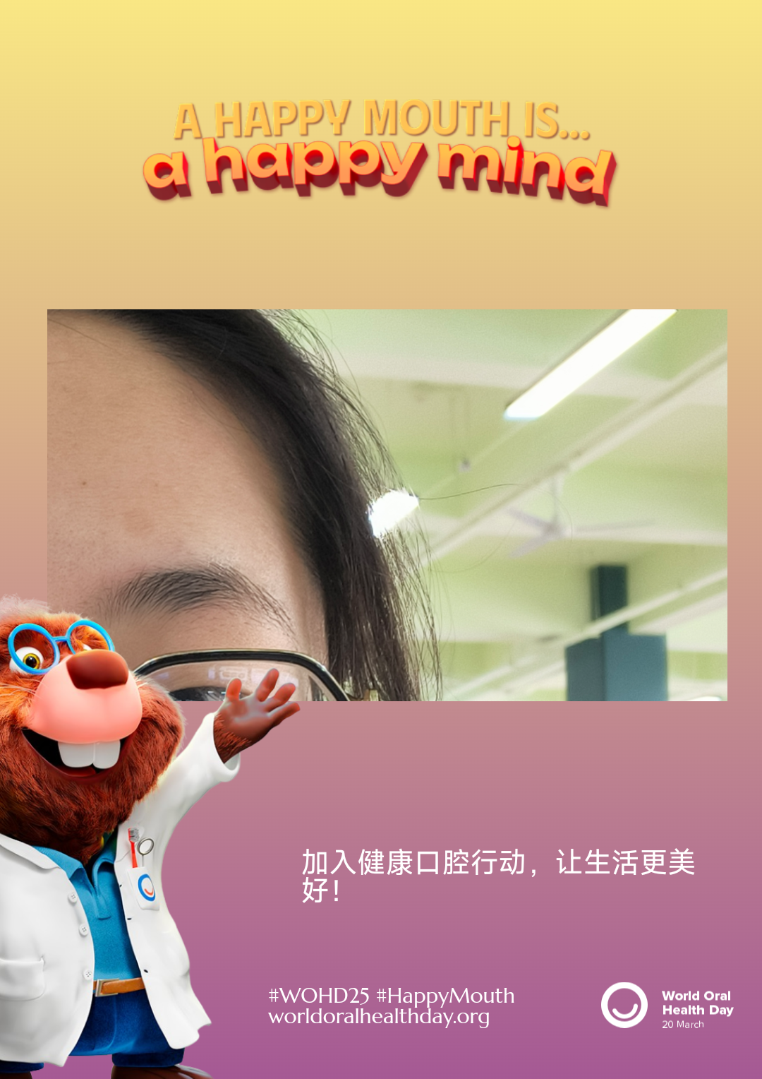 3ae14d2604f21c1301d41b40fd095bea.png