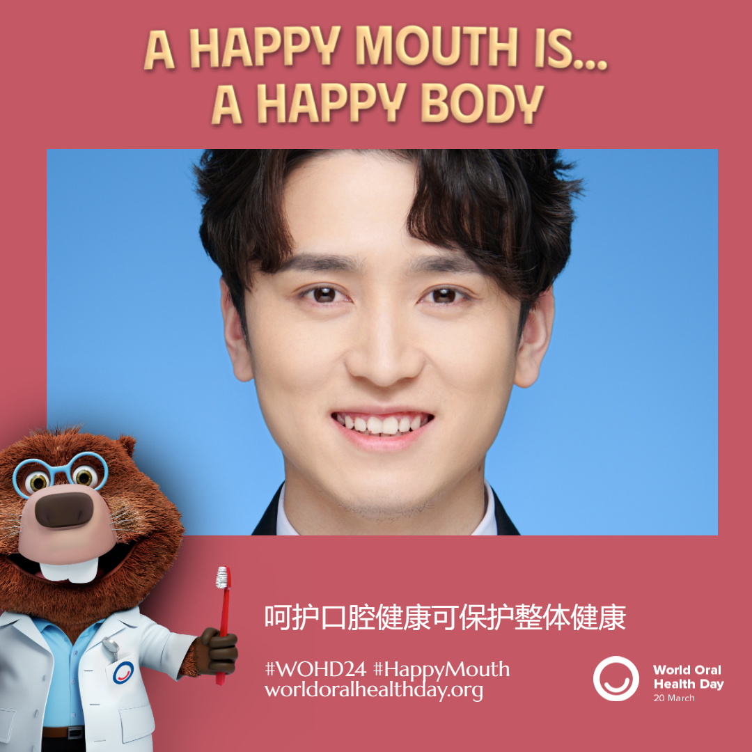 3b271144fce7db2bbb55c31a048df936.png