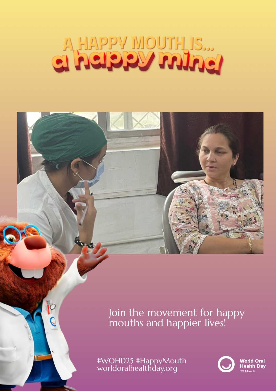 3b3a7c9e94b394f73d574a4df7fb6f51.png