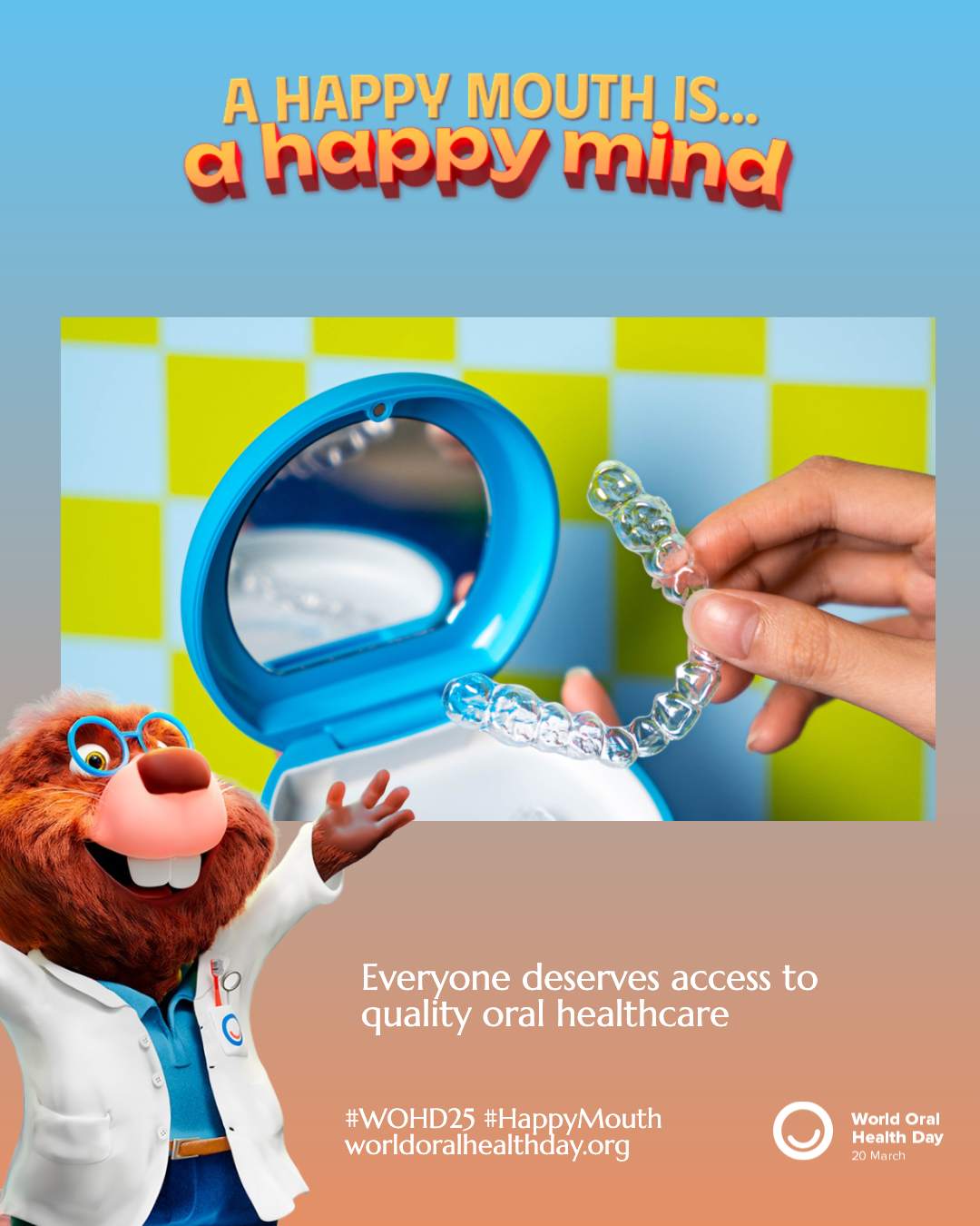 3b526a047934ed3a1b3c8e9a8bbd8ebb.png