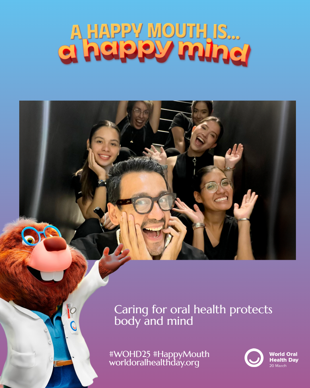 3bb934ad3bbac04d7ef09742b6f47f46.png