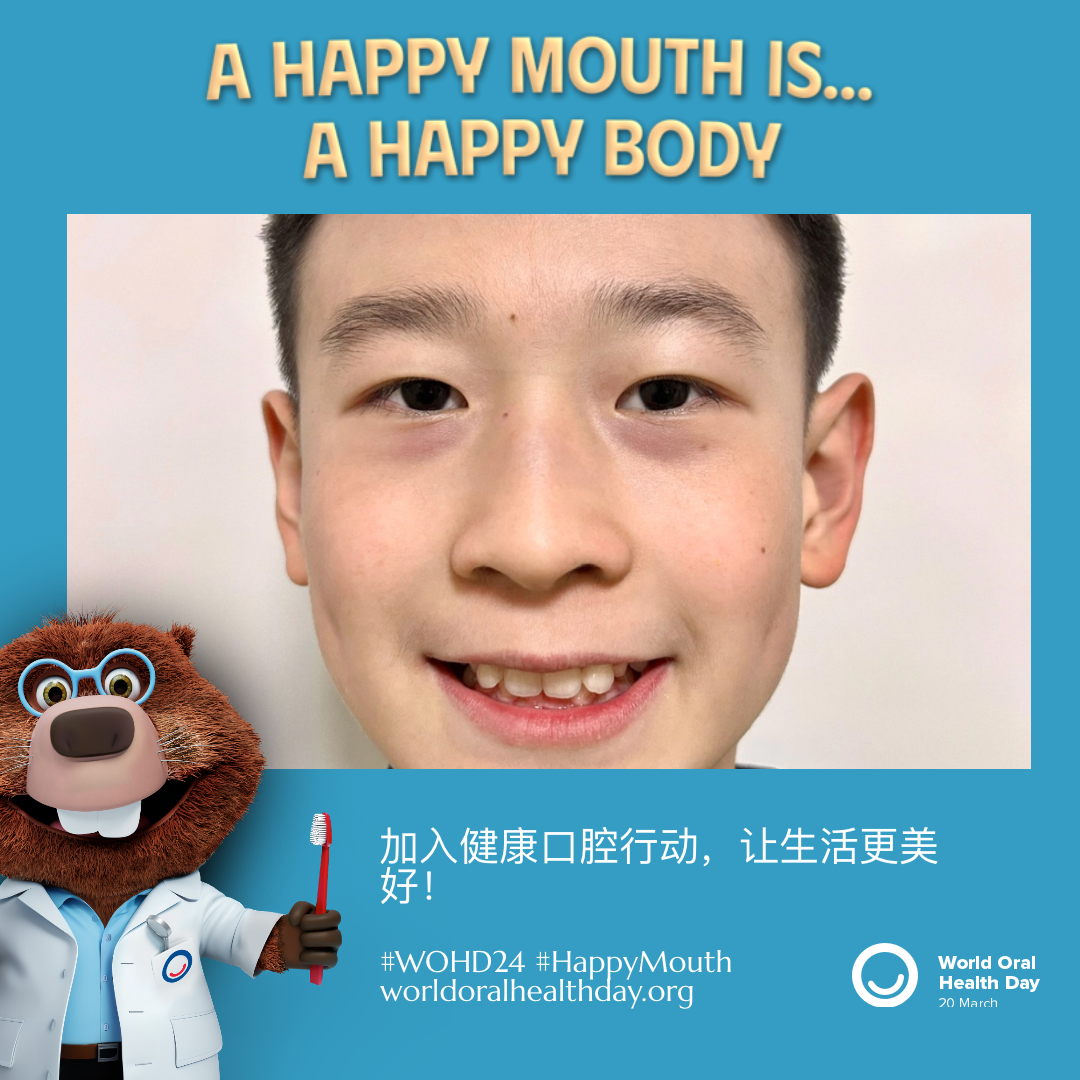 3bc3732aee38e9dfb0a462b152775b4b.png