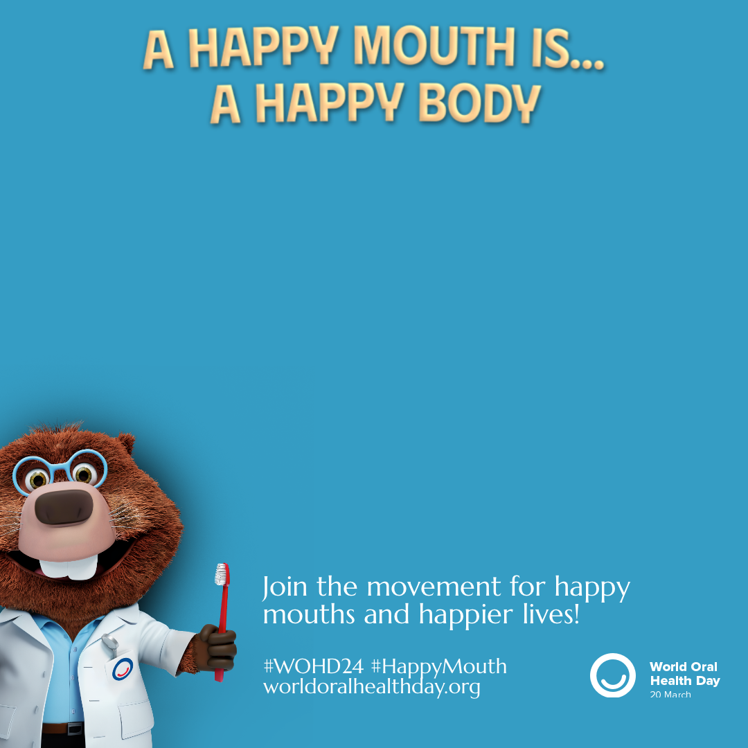 3c01a213f552dda2f4f038e5fe1297a8.png