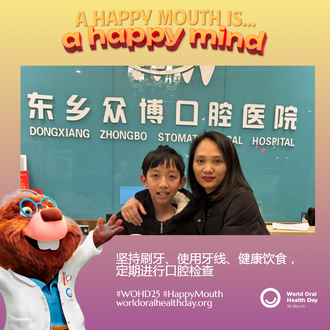 3c7120ce9cedc3a8d0ab2e0281f36bd1.png