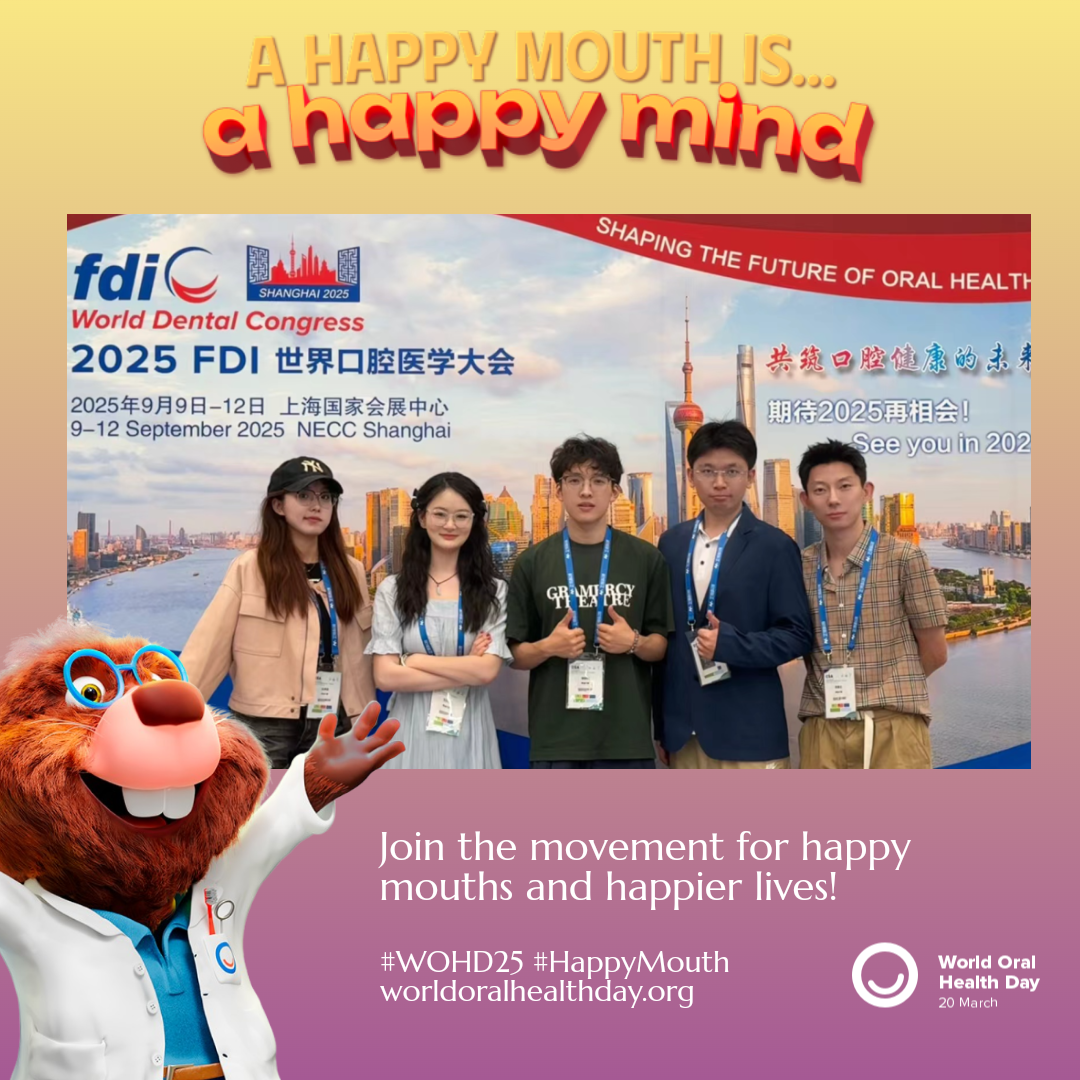 3cbd01a7488a273d27f0f3de8cf42d16.png
