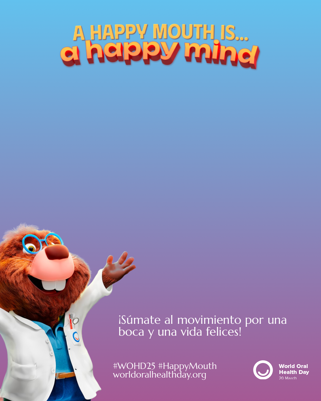 3d09913a2d253dc32b161ca424de1814.png