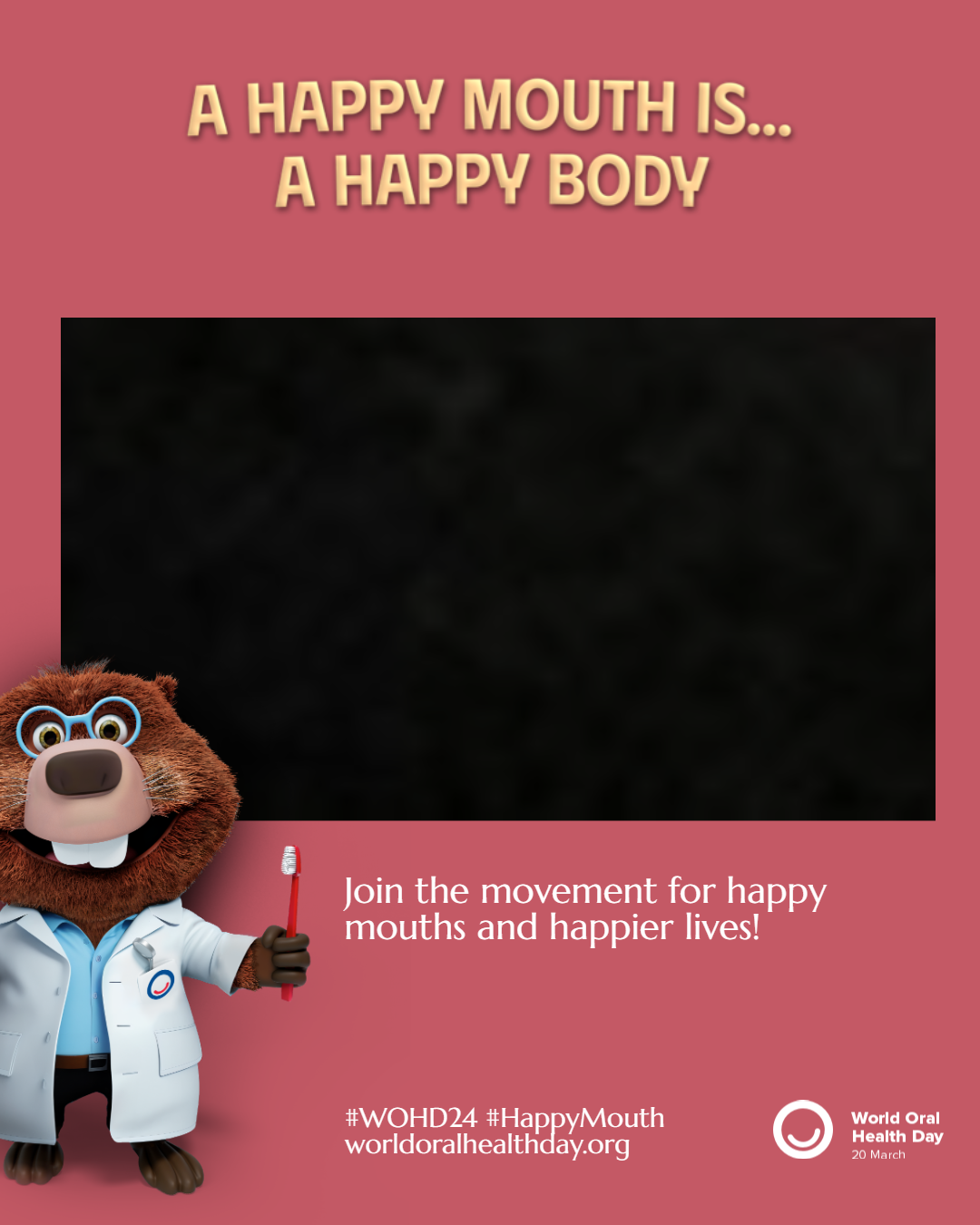 3d1c21db9ef71284c06151121f82e954.png