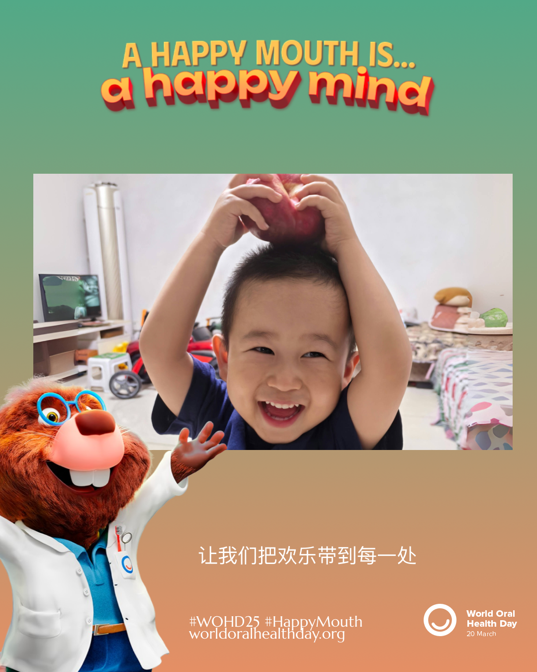 3d245f5931d36740532d1dfa3e5e68d9.png