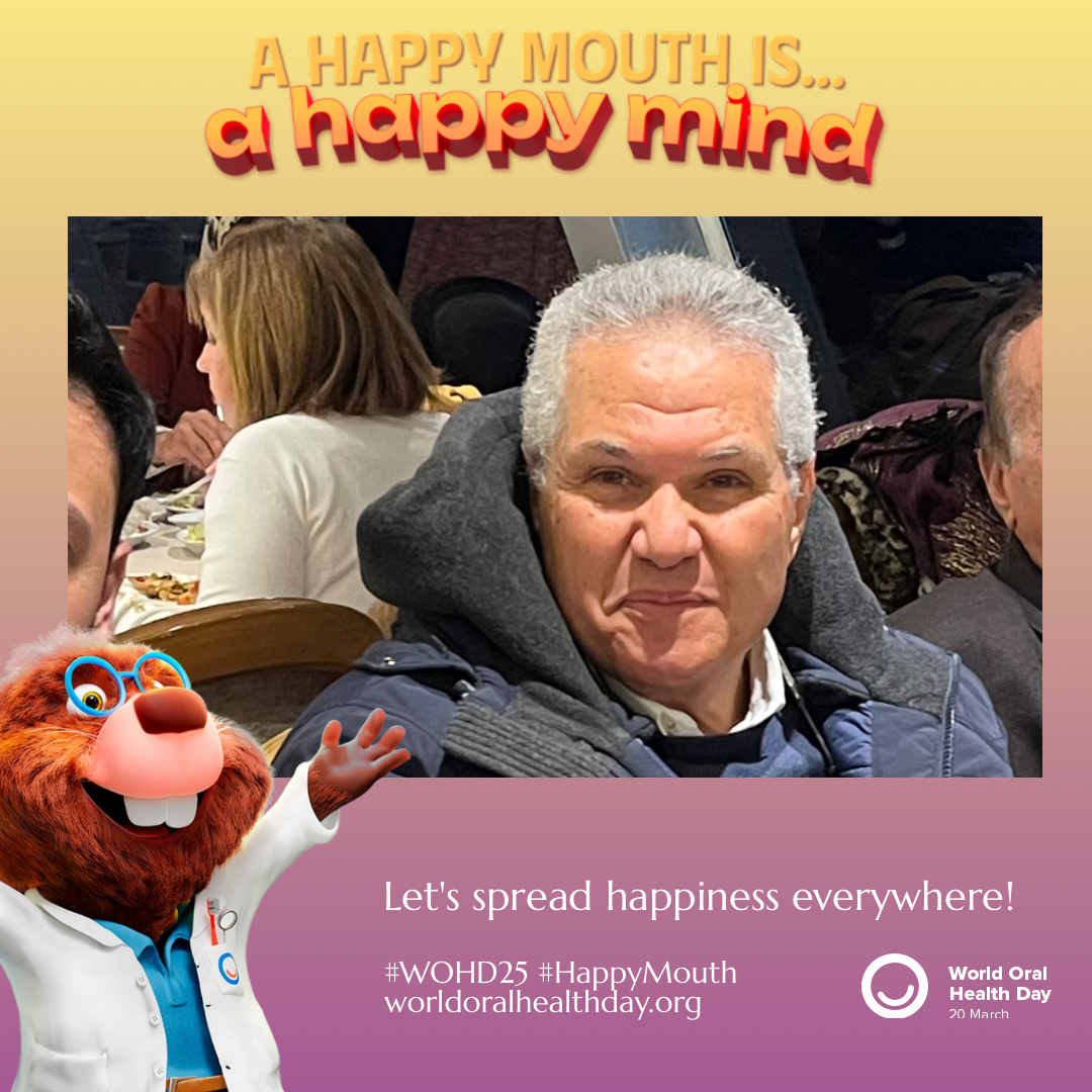 3d561a744e891de31f40727fee4145b9.png