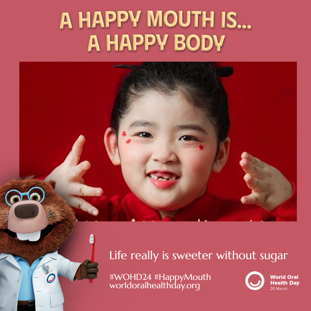 3db120237b79e0c520198b84ebee74c2.png