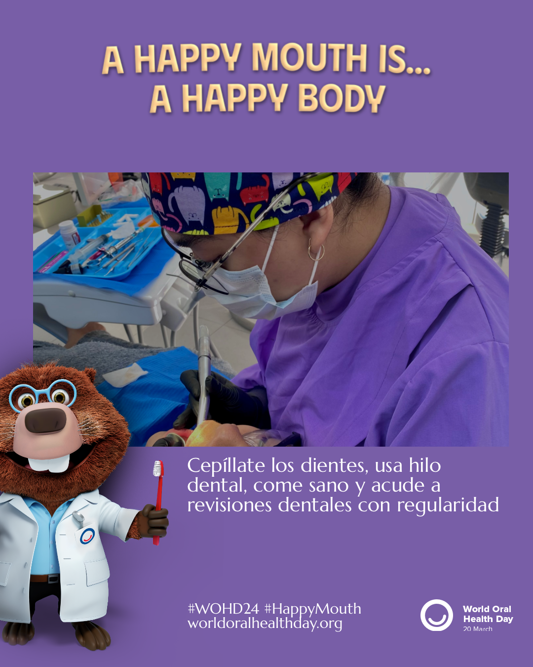 3ddf4c8077417280408a256f4c0181cc.png