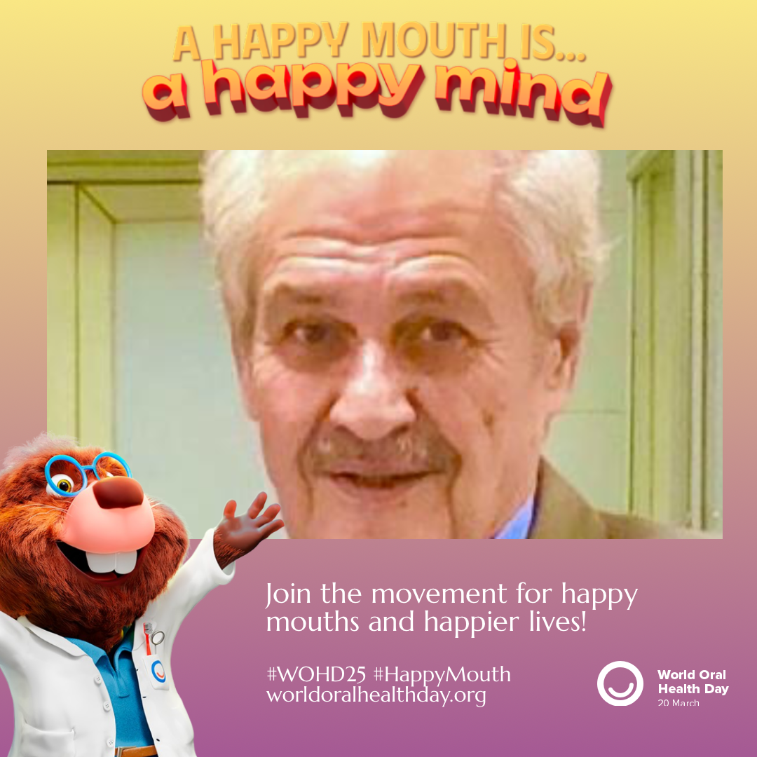 3e1f2ed076644534c88256fc46f89323.png