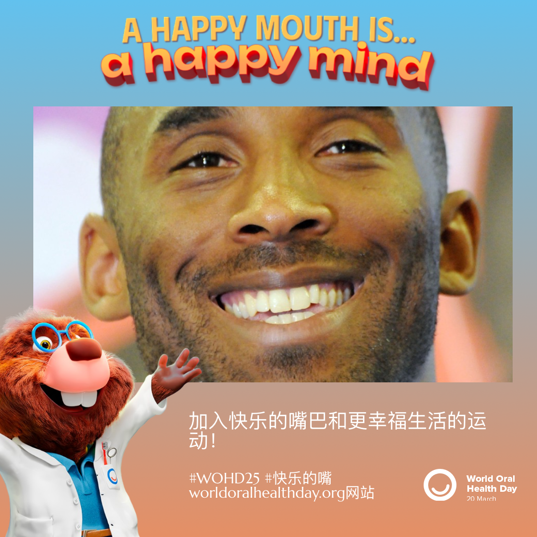 3e21bbbbe7c9ff3087dd5e081620d9c1.png