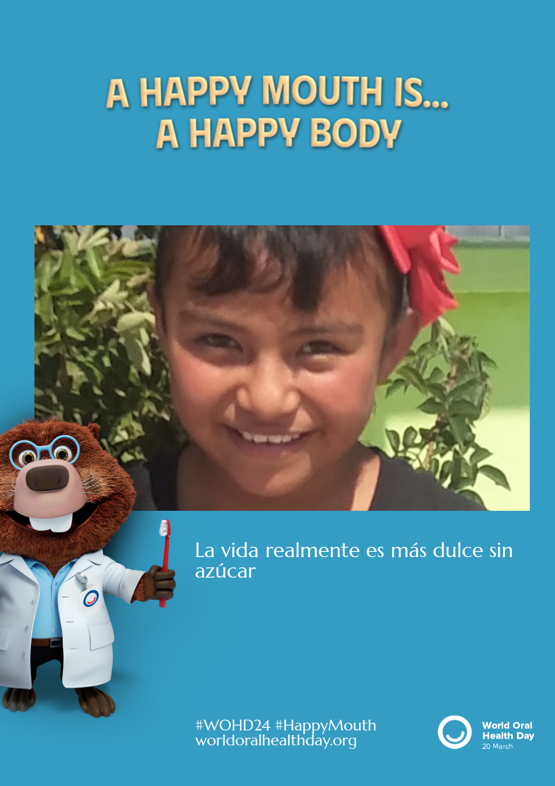 3f0a798bc8db8f58acab252eeb58a812.png