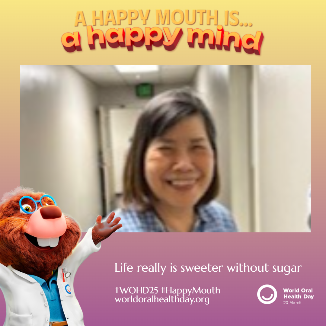 3f0ae1ee80da2bcdfa2cd59d2b192446.png