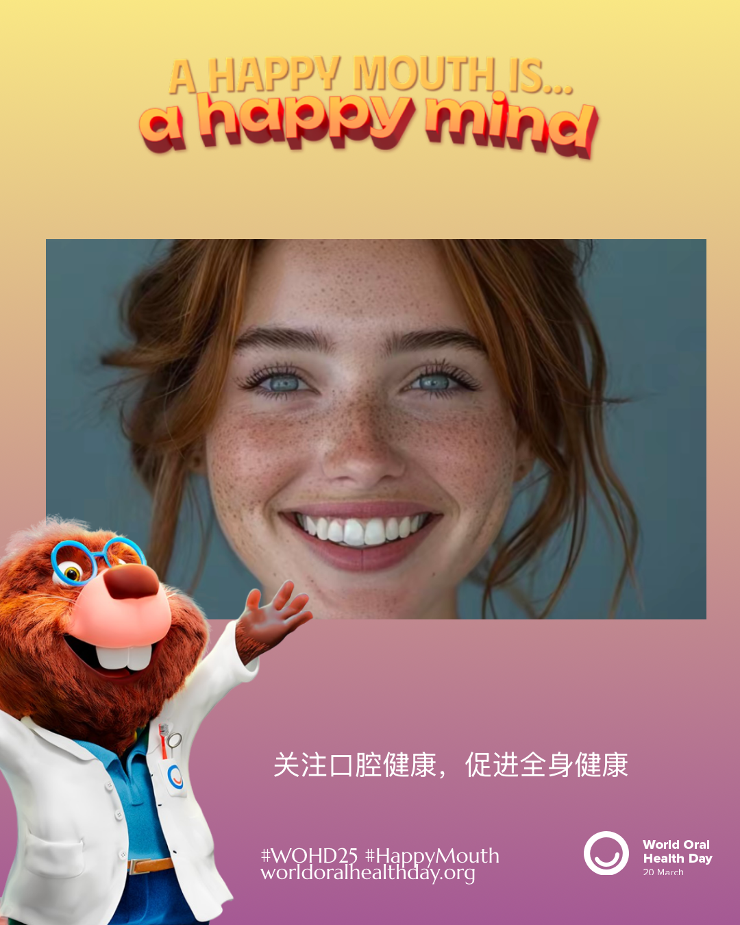 3f2b8a933d3d6e4de3ecb571e3606846.png