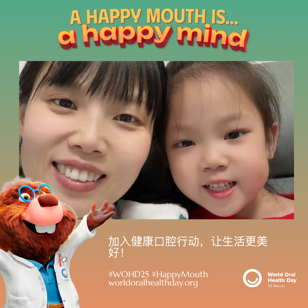 3f37e398fcc0ab09fddff599420eb649.png