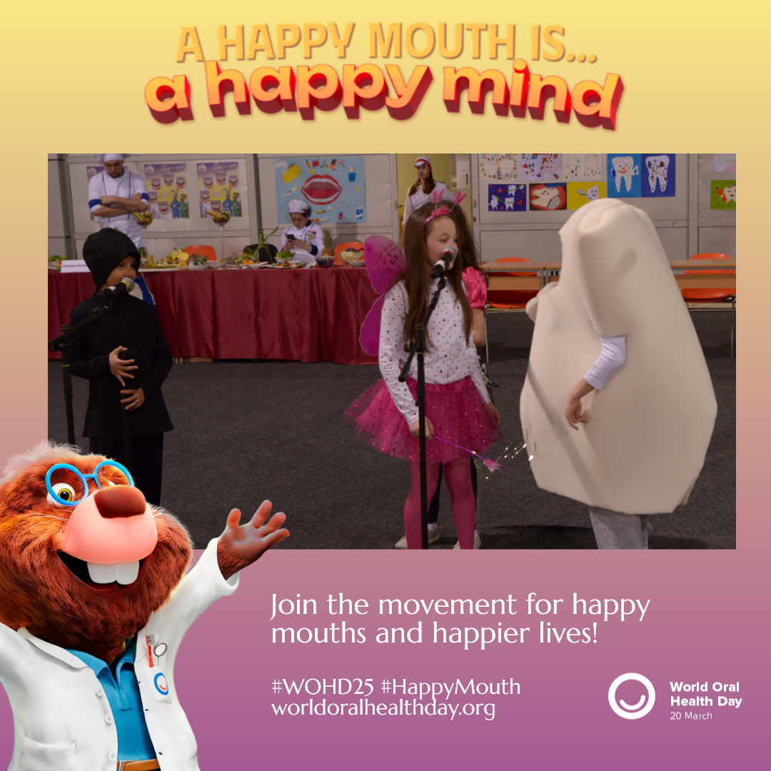 3f454545b4684a0f6fe4778d451bd6f5.png