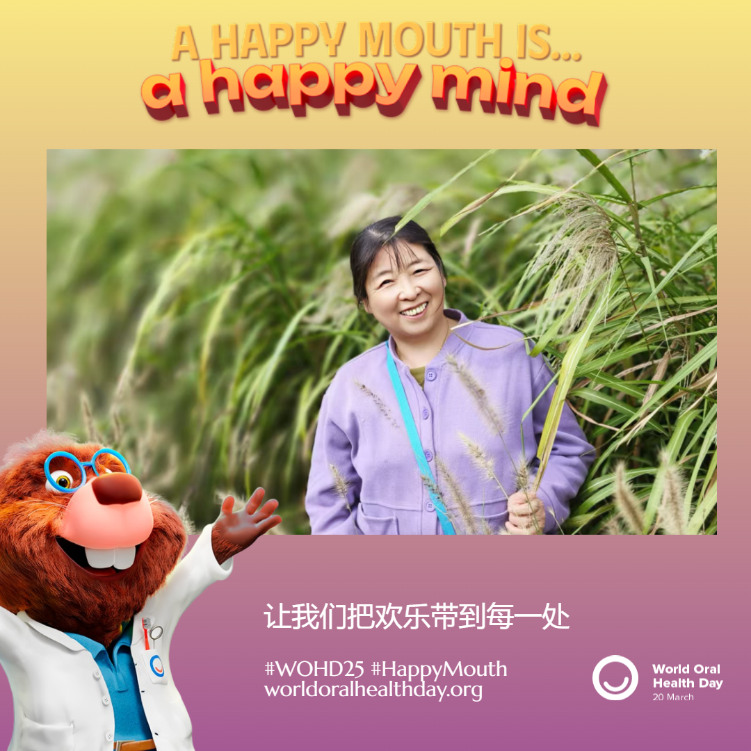 3fbf351c3ef39b57d82a36cc30f131e3.png
