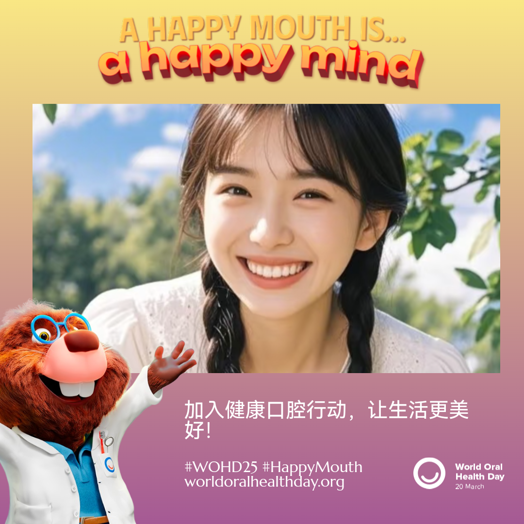 3feac41098397f19871794b3aeaa9b03.png