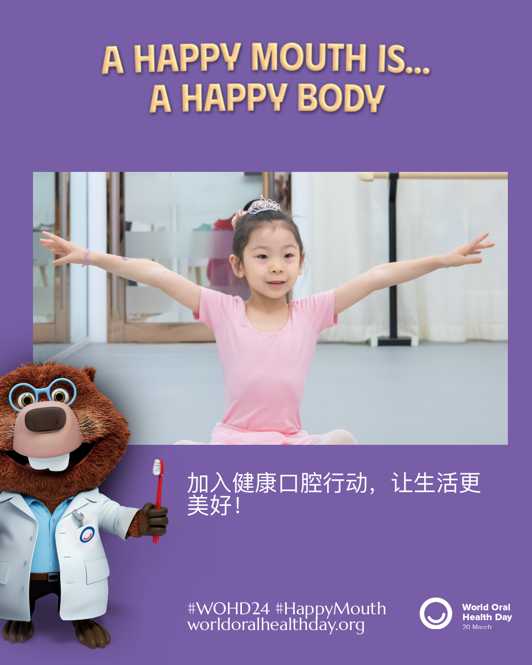 3ff08e5ad12c502e6e7a42862dc93157.png