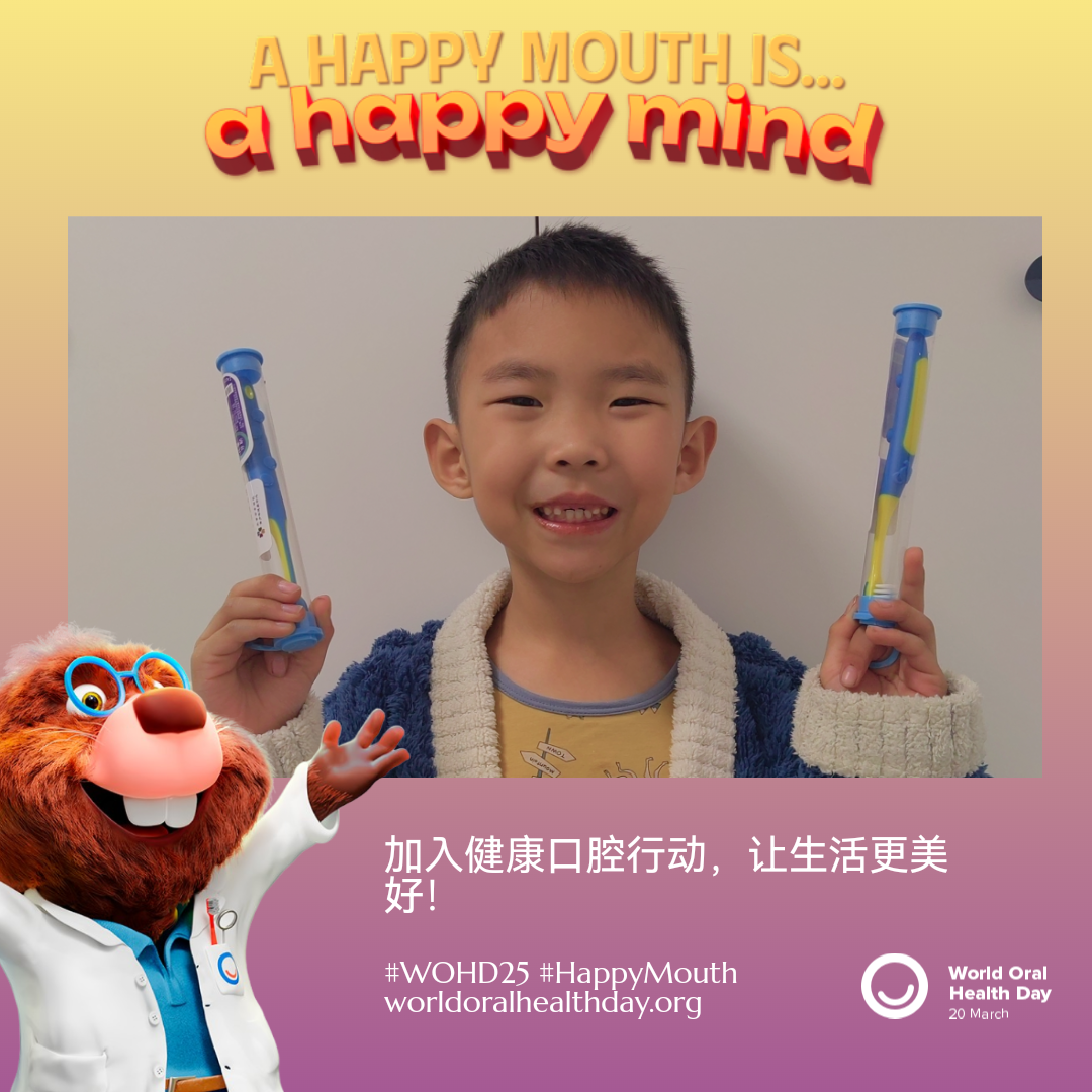 402acd602ab7bf0fc391f93e396e4ba3.png