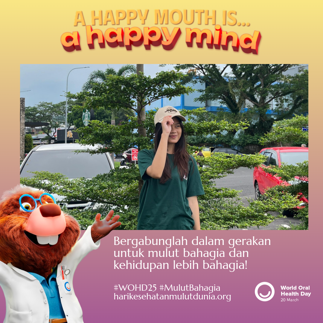 402e1e755dee6e8d680978dfee782438.png