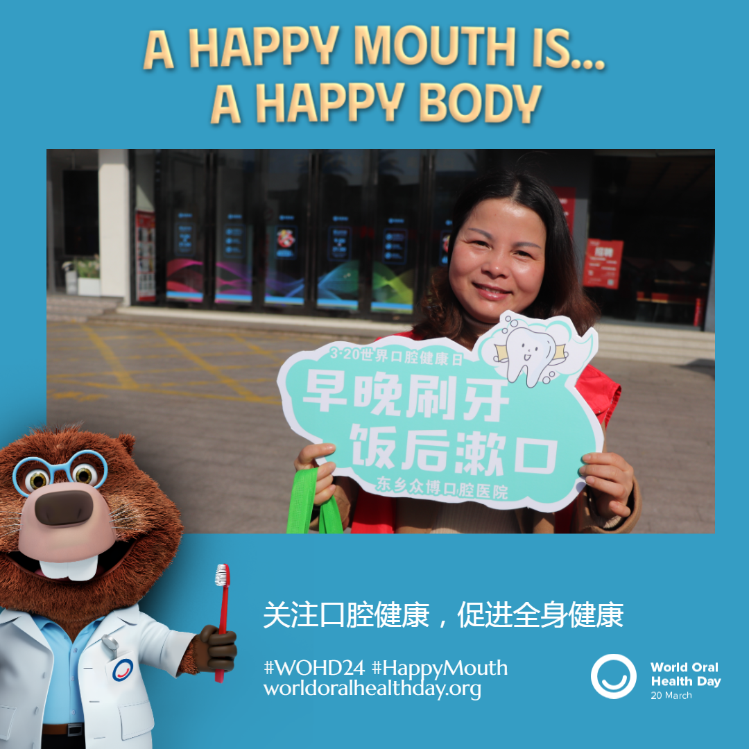 4060cd5717fca2dcd0feac36c0a7b2c2.png