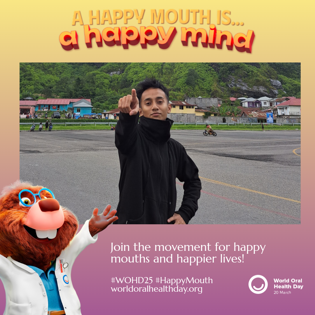 406e8366552e1759ab5b4a7014ea1e37.png
