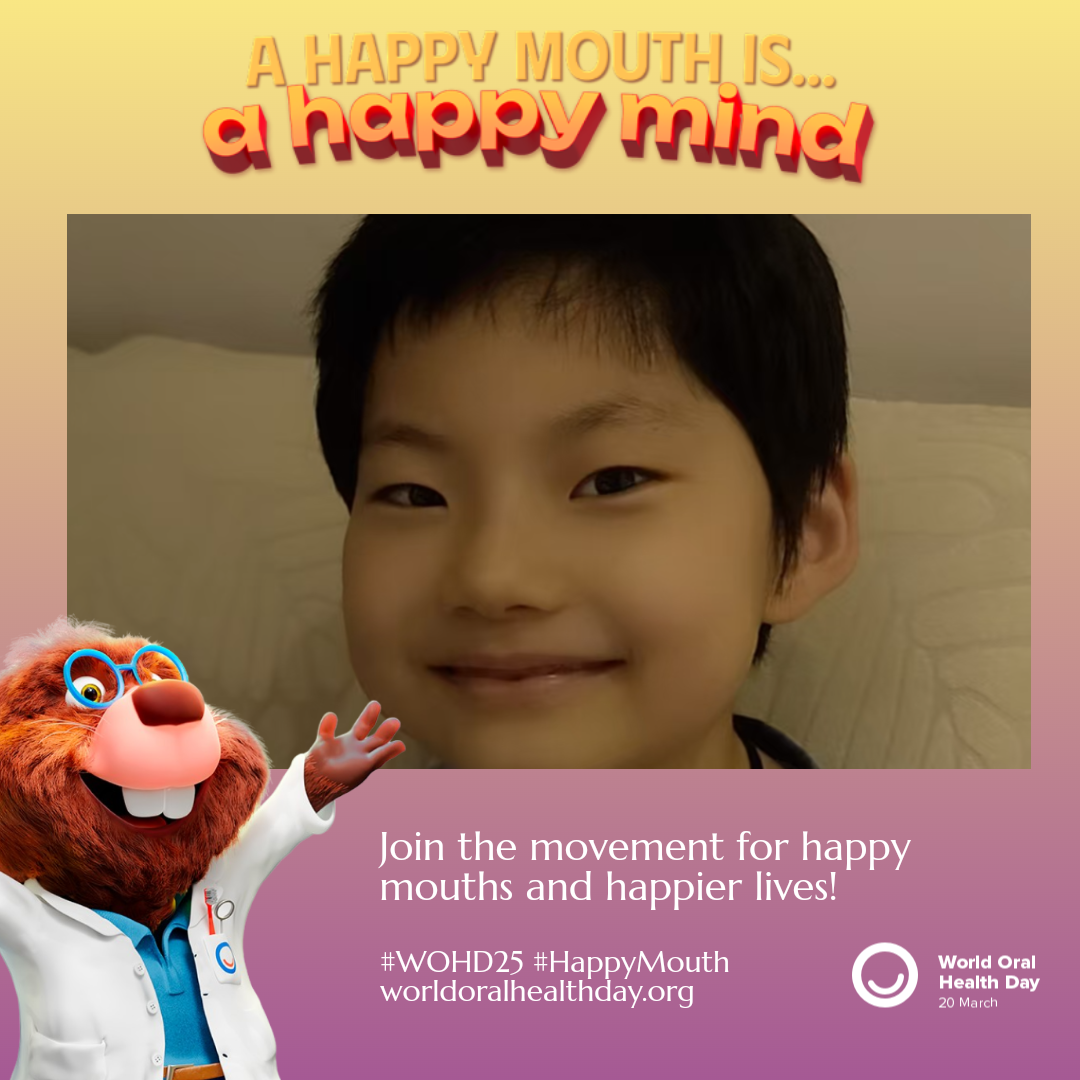 4078aa248025b8db3643d9d06e915ae3.png