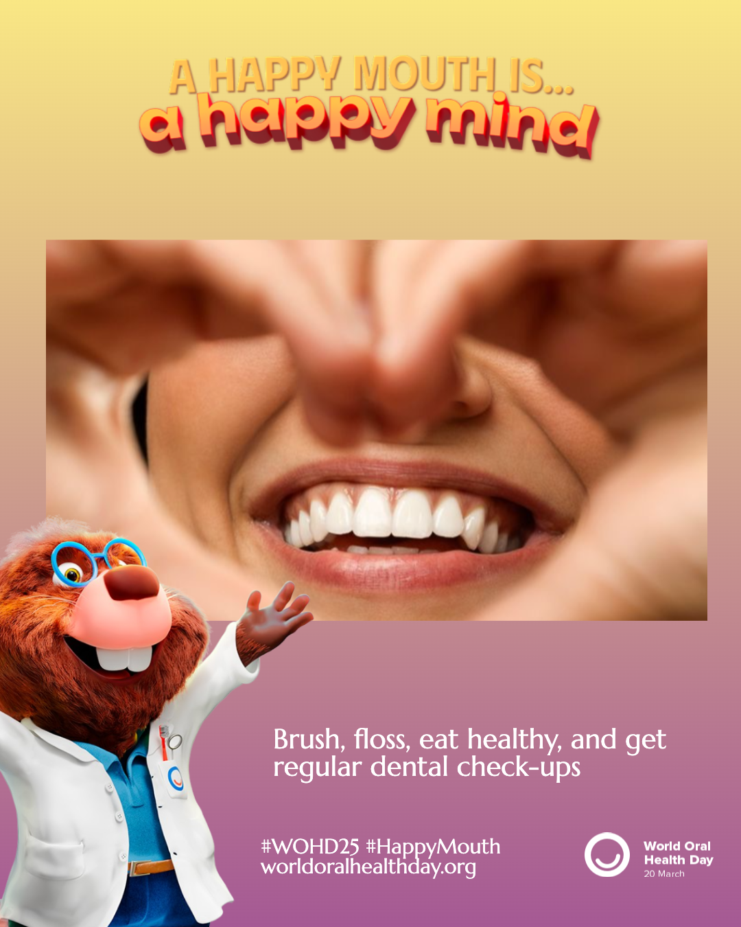 40d694d6f912a83a649b97a44d1edf44.png