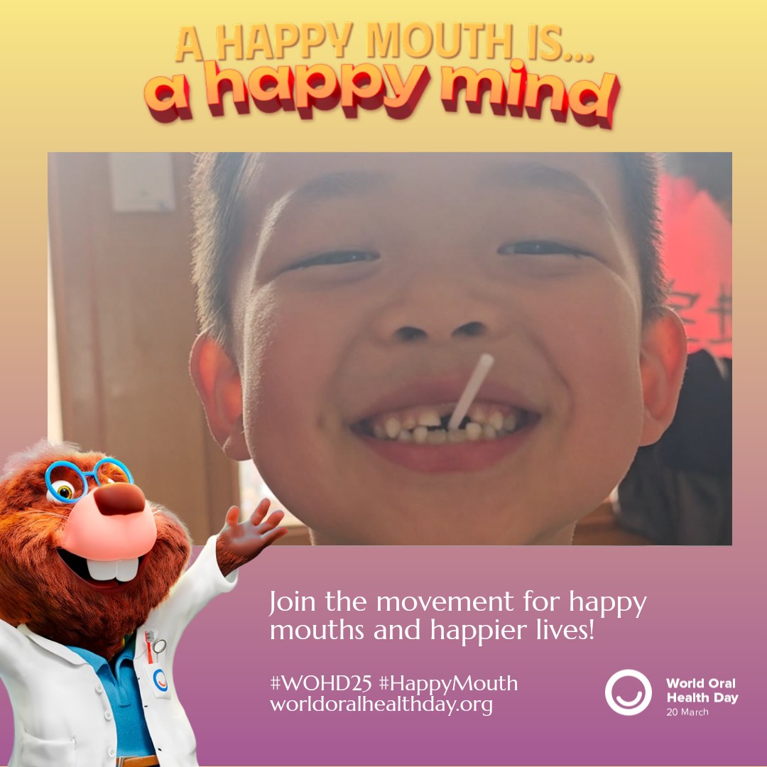 40e9a3921ec06f4c1e63ddf6509a86f0.png