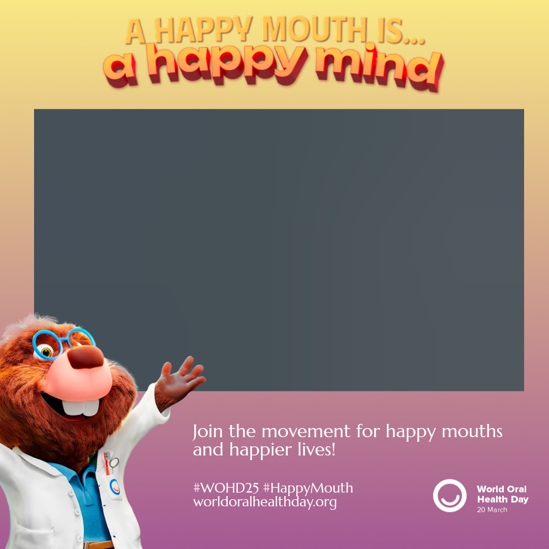 412b48f9cc3f0043e7c21312471e0b92.png