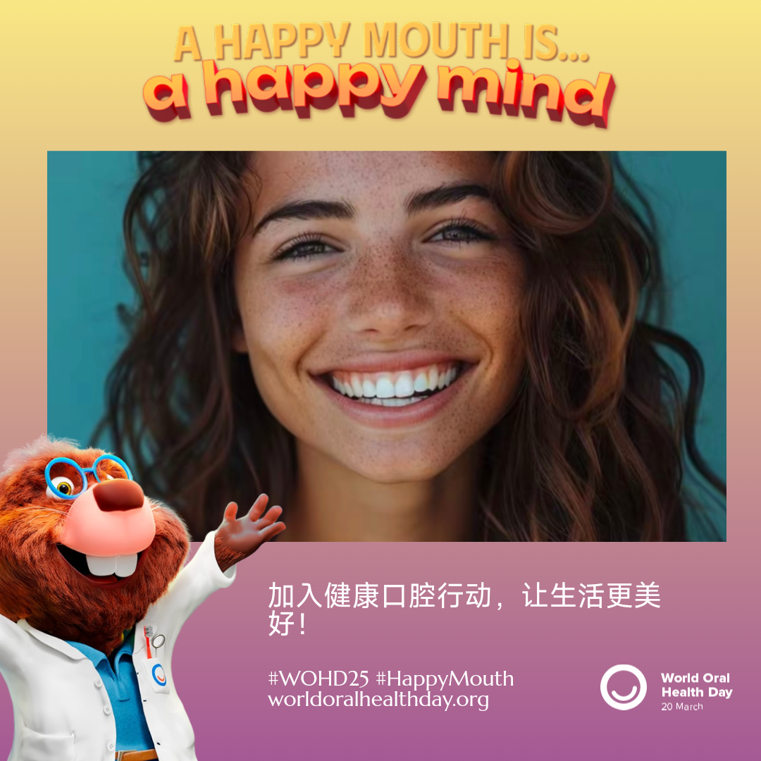 413a5c9b927c803ff39aa9579f887eeb.png