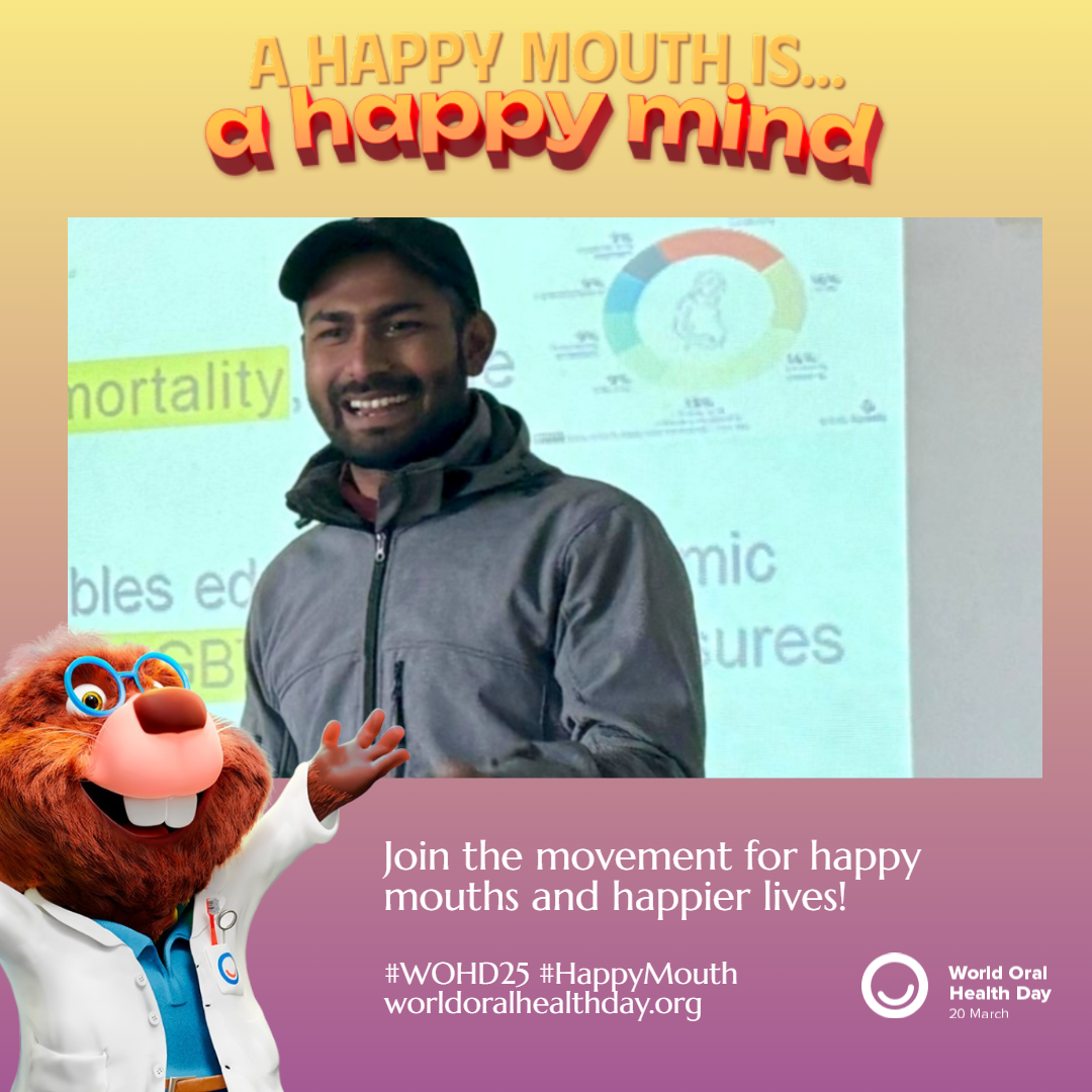 41c0cc13188937d787af2e89bc6be735.png