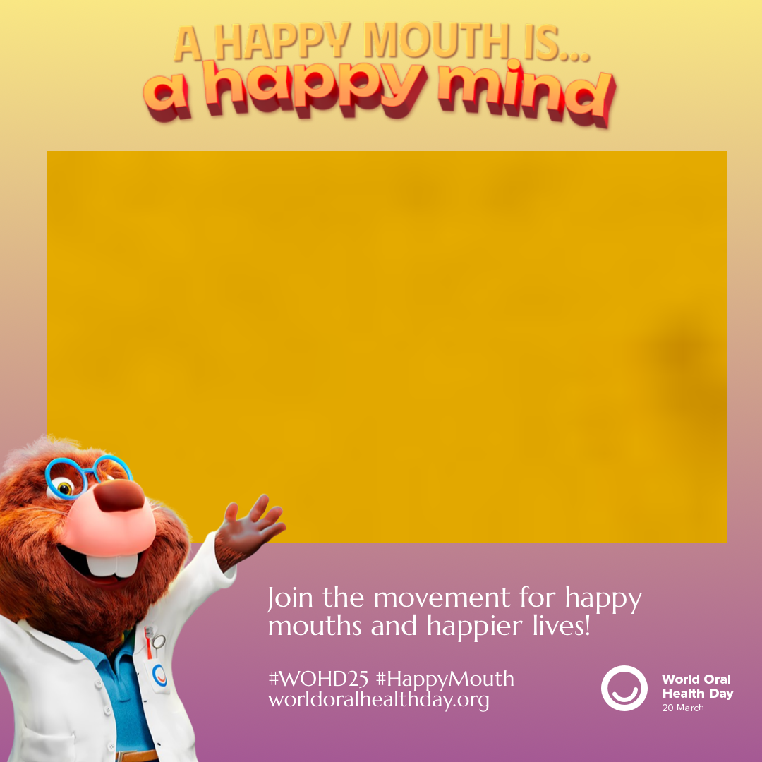 41e135ddc5e026483d0d3ab07636d305.png