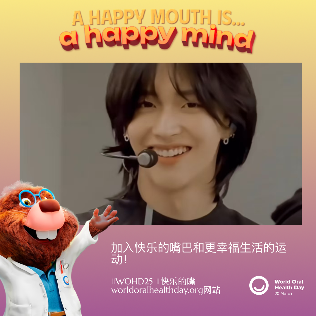 4209f1a81eec14613a6ebbe90a818f07.png