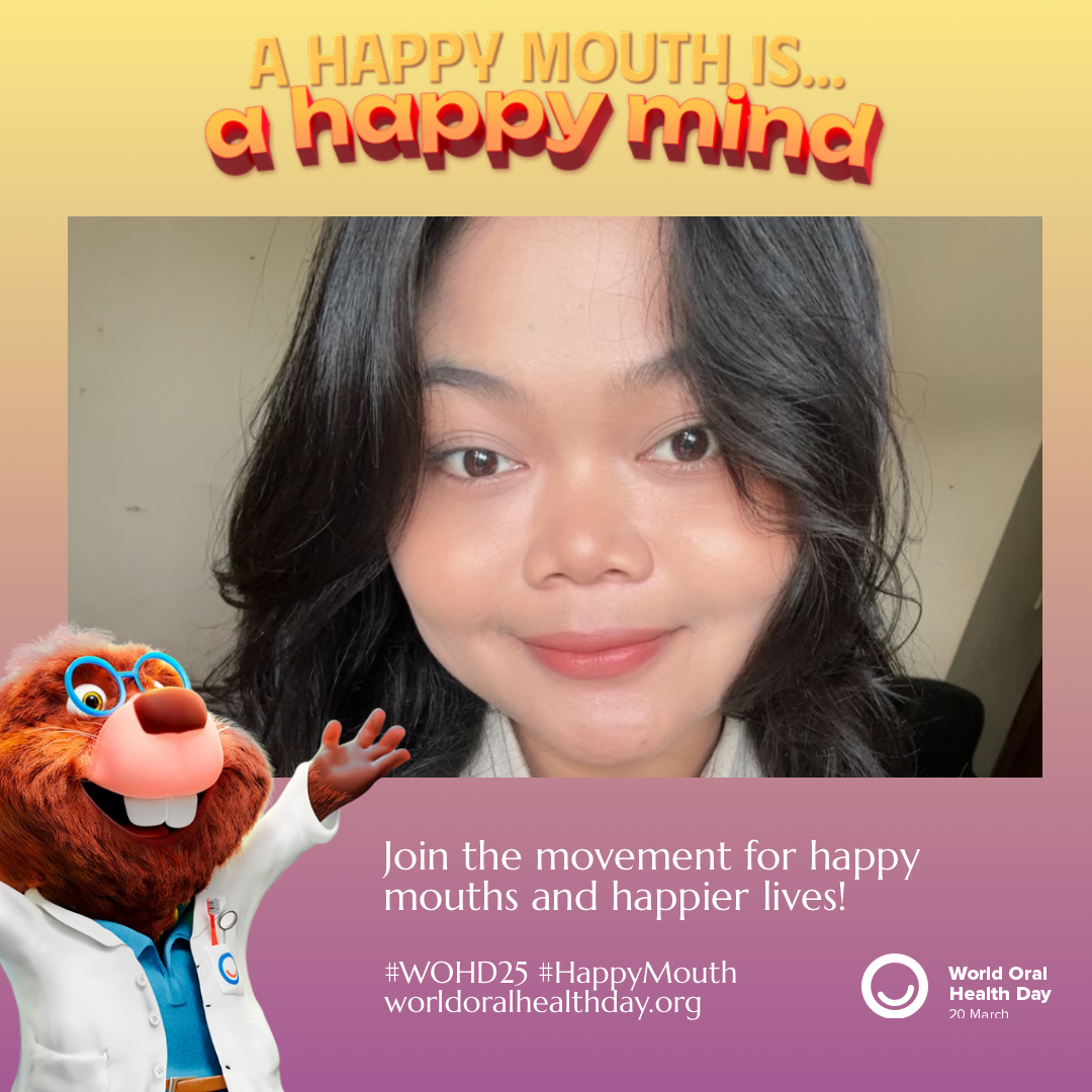 423030885fc303e1b3555ed21279bef8.png