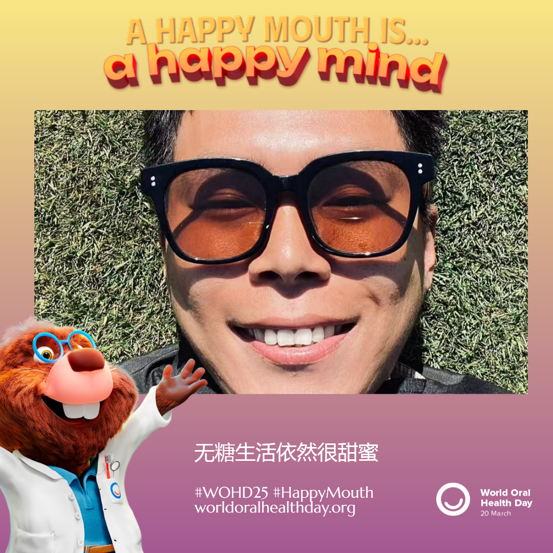 4232576268ed173ae3d35308a91c7699.png
