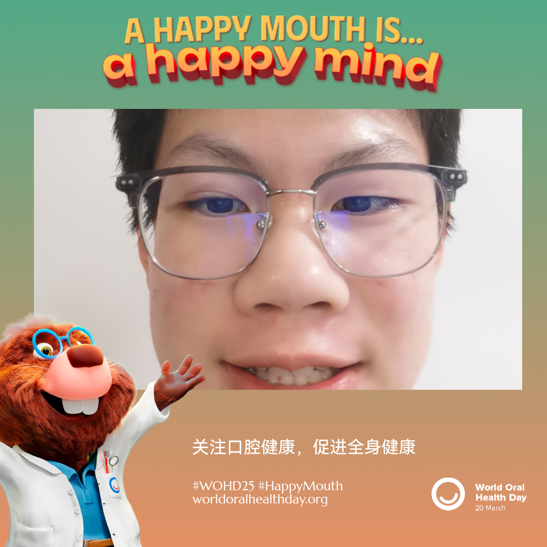 42435c37e0e2a396908362670a893d48.png