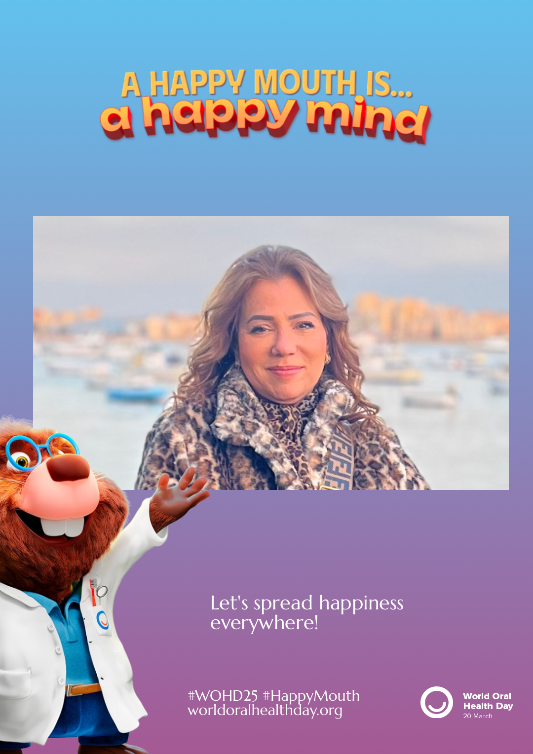 429048cf4ec0d0e350f96fb3ae2e84f3.png