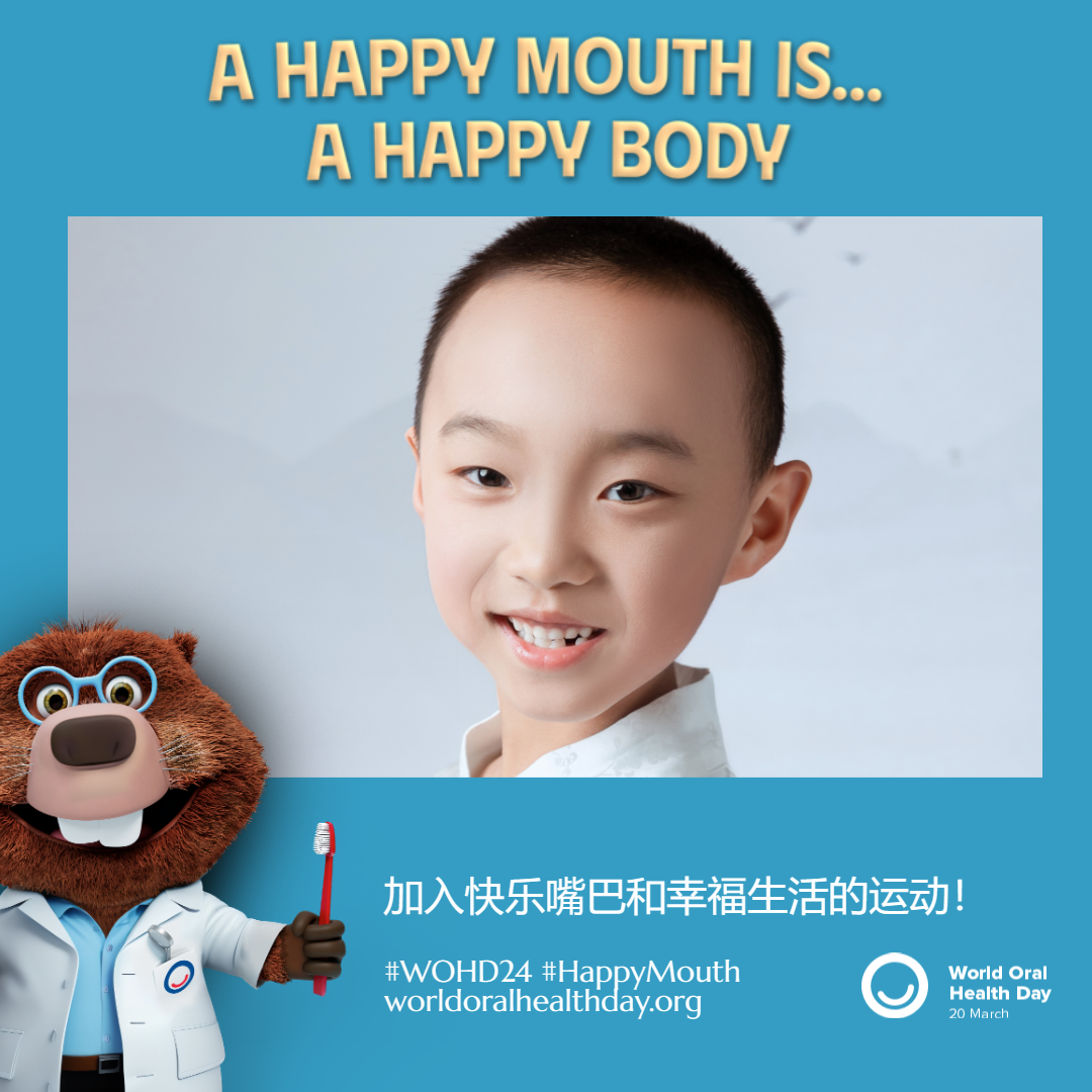 42b316c4f152225ce535cfe8f6cee0fd.png