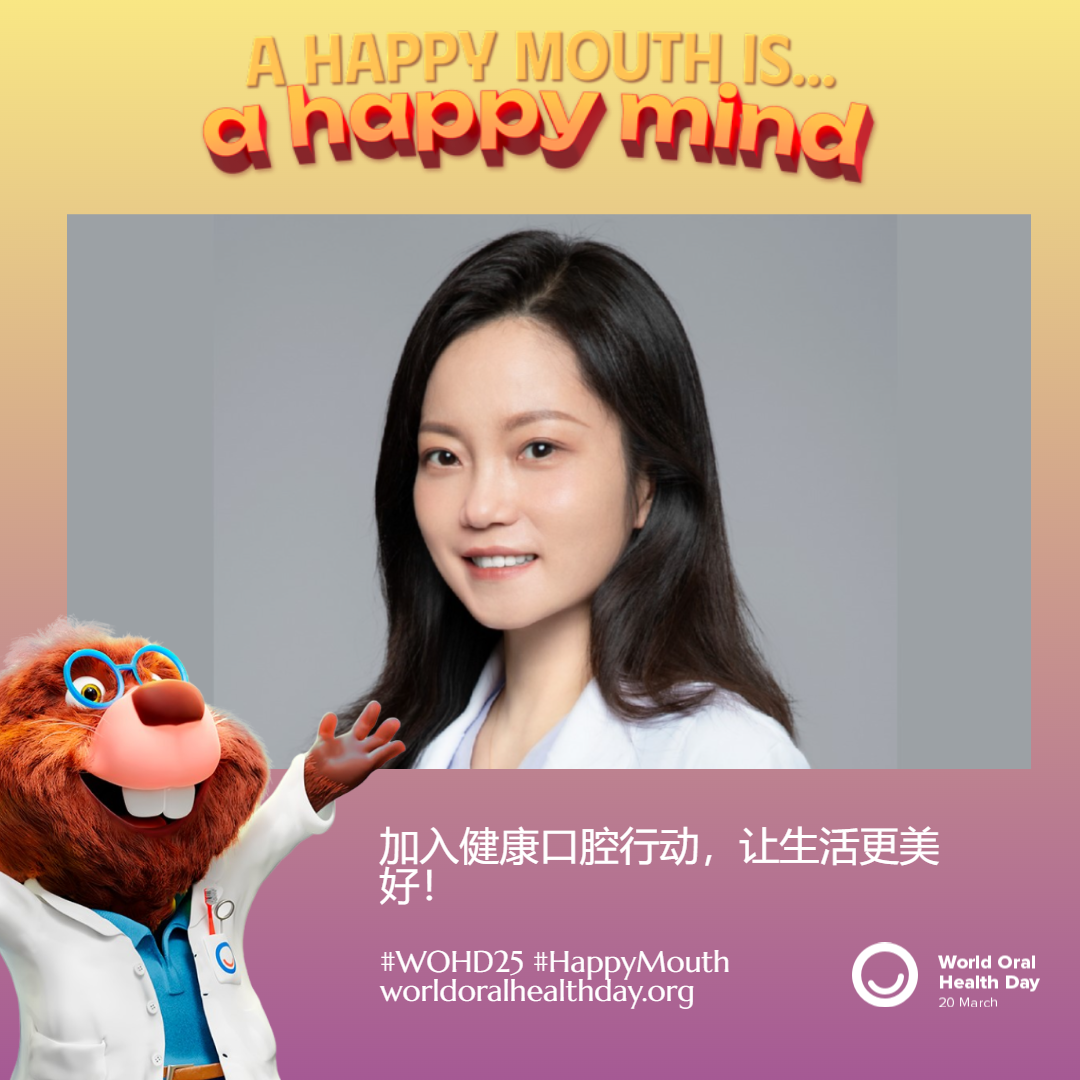 433e9e5afd30269c2a017f90bcd73cb1.png