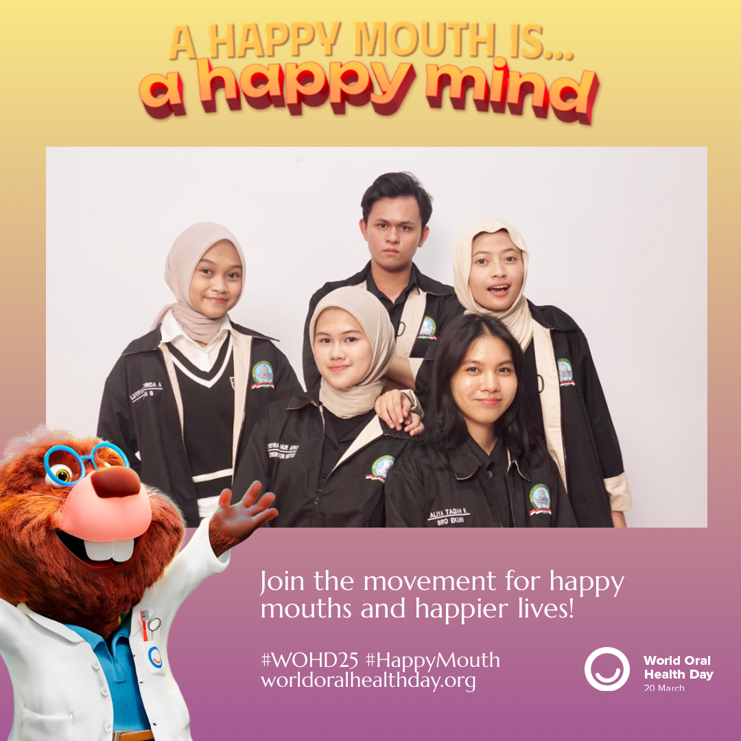 434baf1256a82dbb89fe94146a574e4e.png