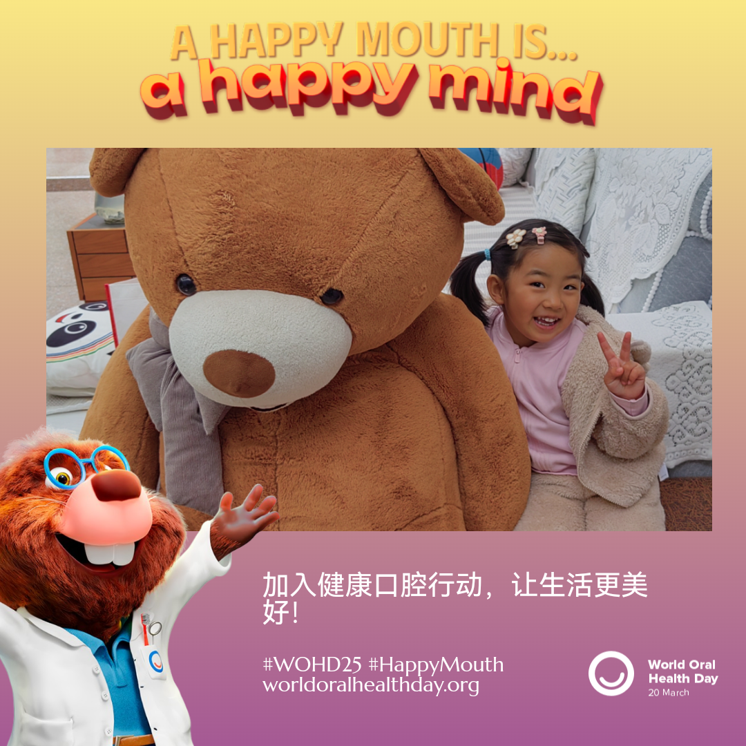 43635884e3babaf76a48178019aa0e0f.png