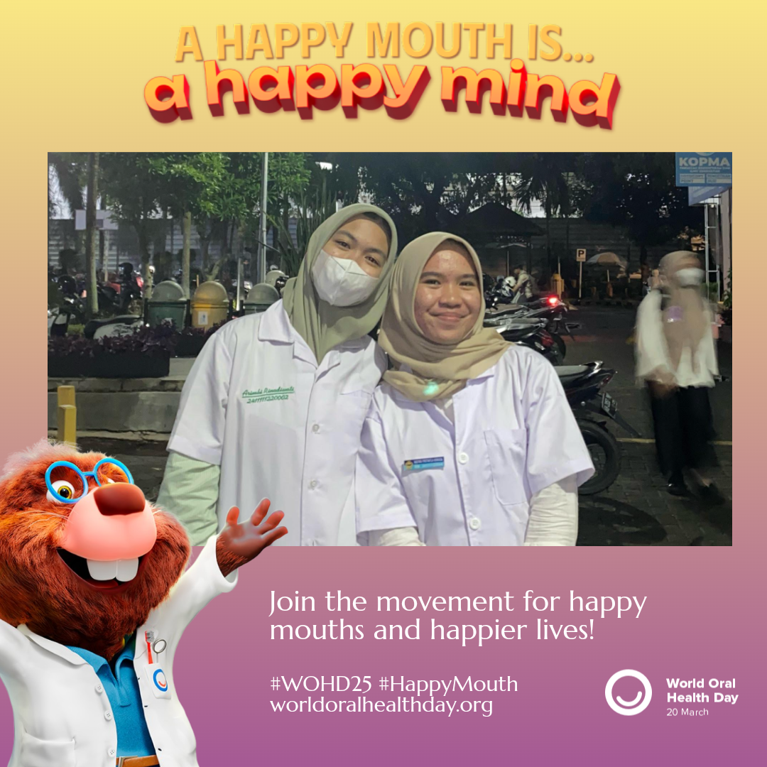 43d23e14a4afd1979f7a8cd638334363.png