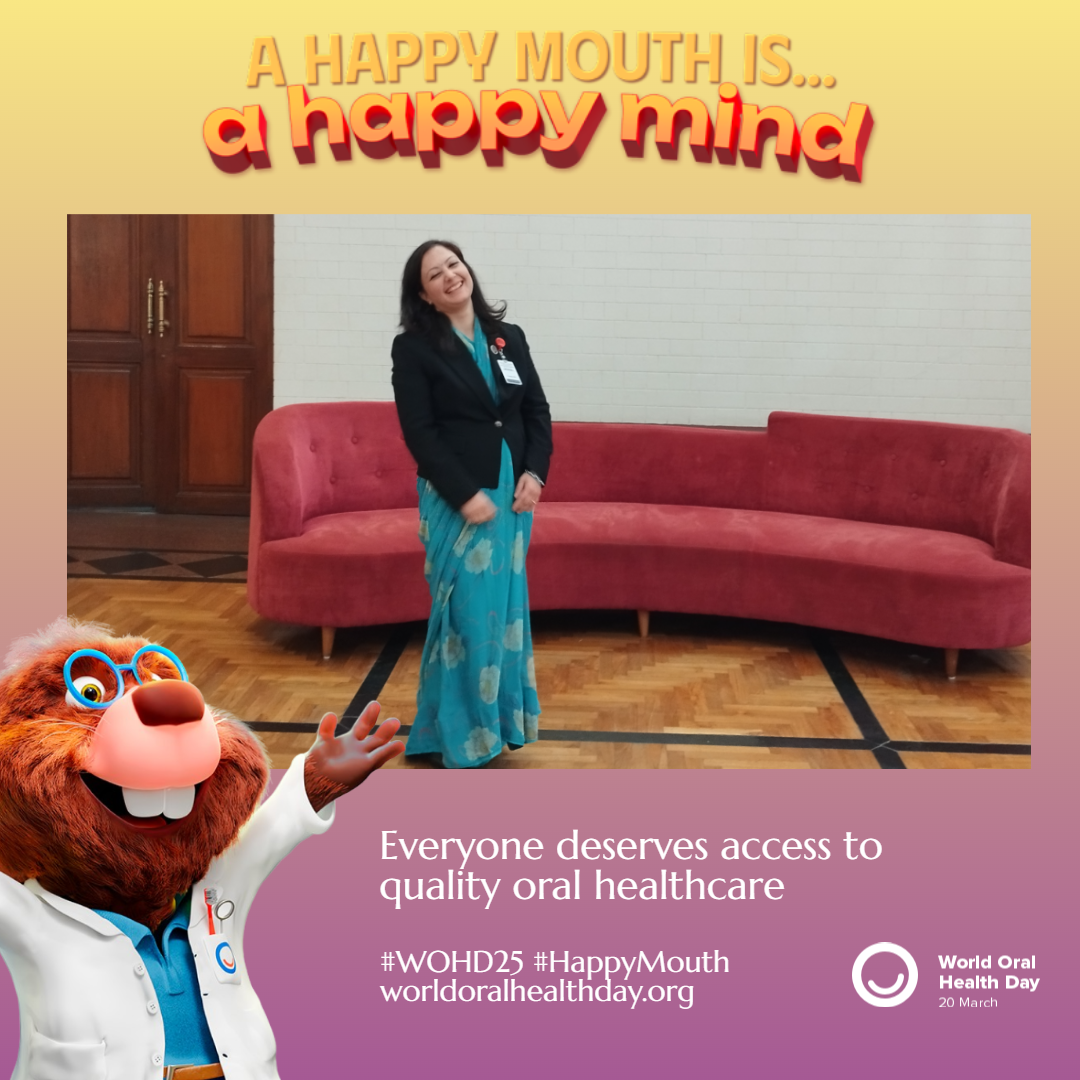 43f0545de883eb277d4bba2df1cb197f.png