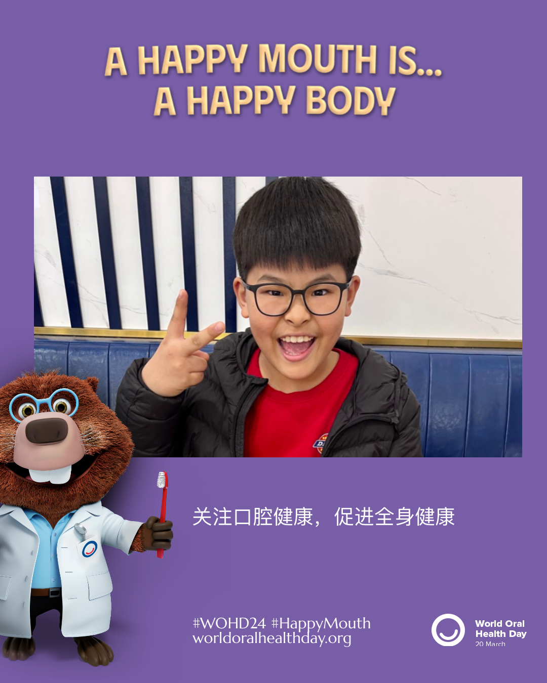43ff0243b973a40c1dd093f22dab3cba.png