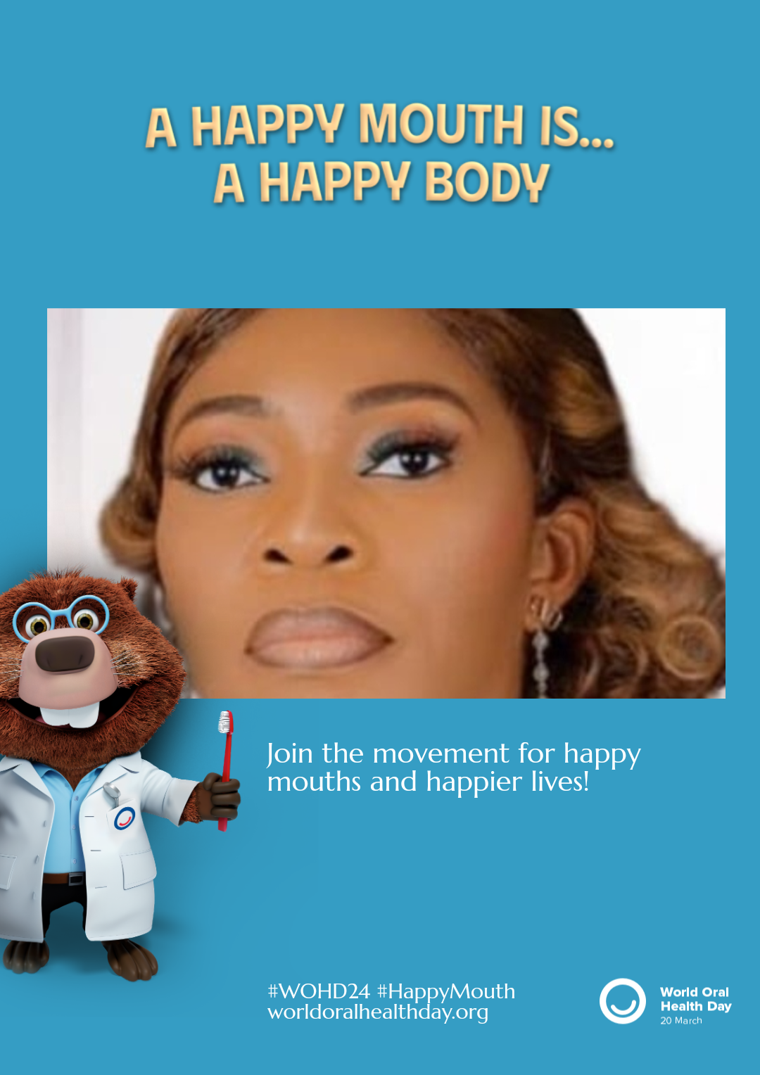 4423a9e044e2afe2f1c6fe275aa3436b.png